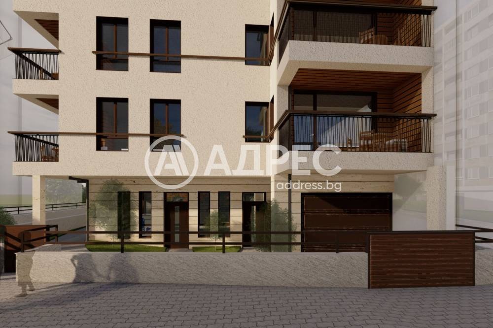 ������� 3-����� | Imot.bg � ����������� 14