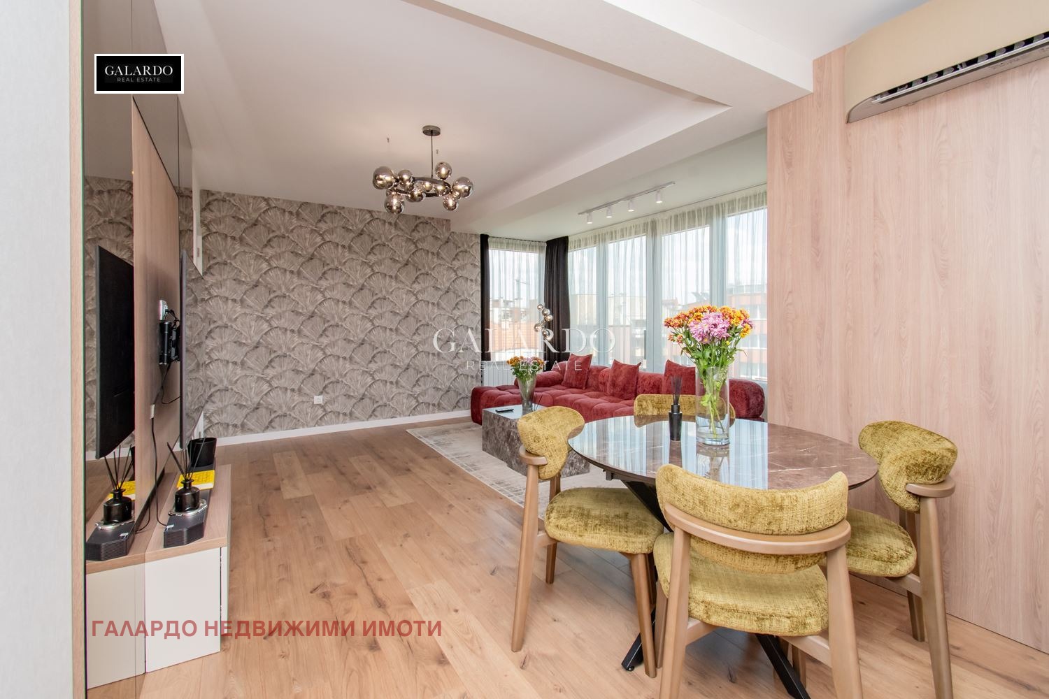 ������� 3-����� | Imot.bg � ����������� 5