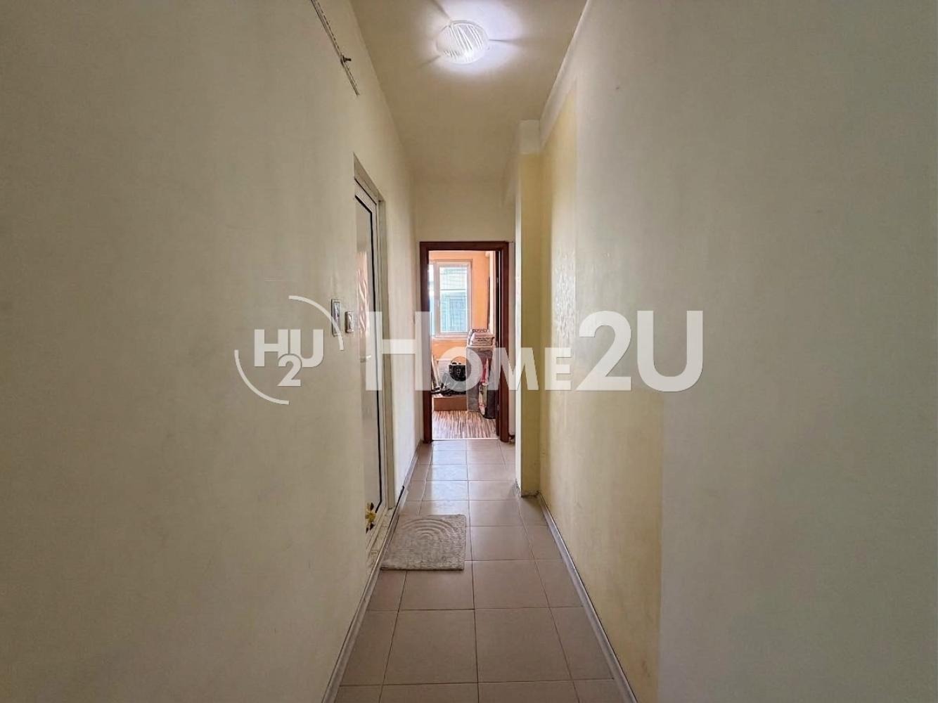 ������� 3-����� | Imot.bg � ����������� 14