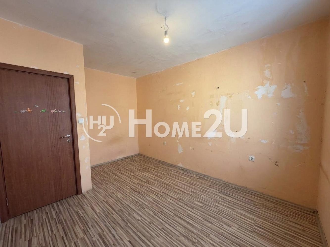 ������� 3-����� | Imot.bg � ����������� 12