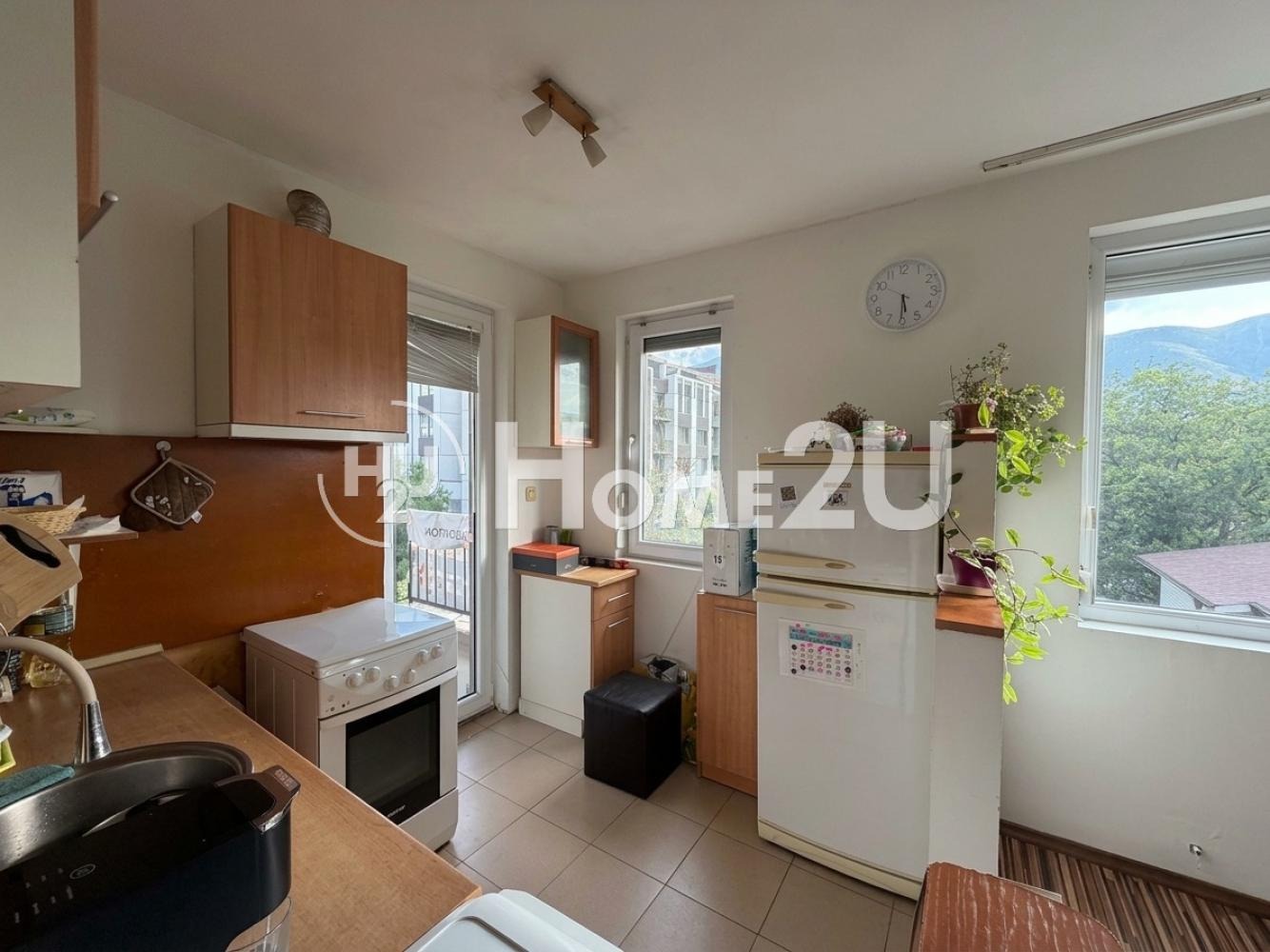 ������� 3-����� | Imot.bg � ����������� 6
