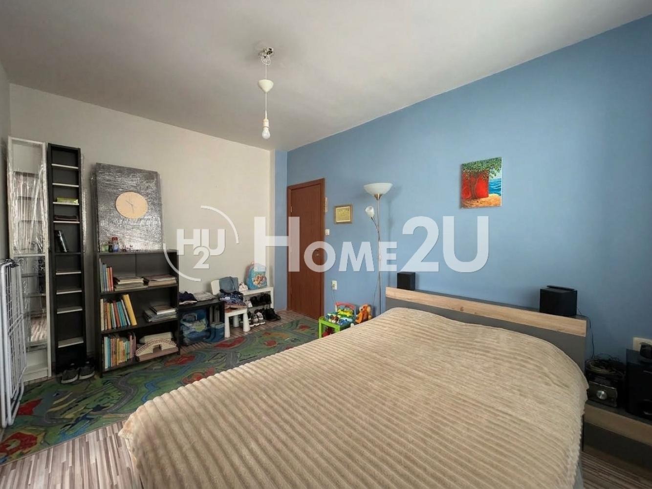 ������� 3-����� | Imot.bg � ����������� 11