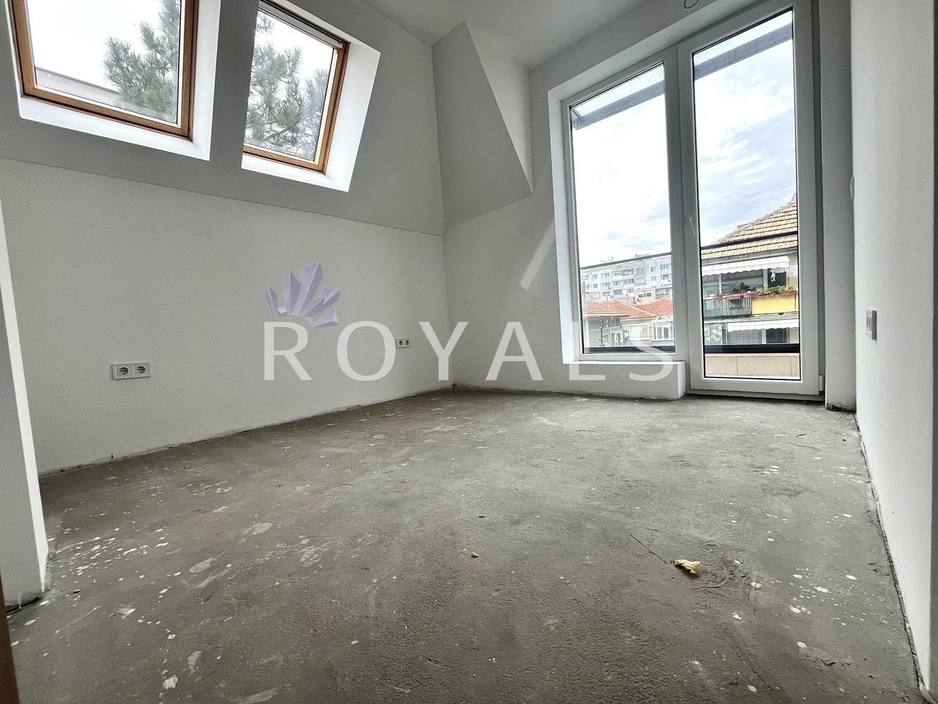 Продава 4-СТАЕН | Imot.bg — изображение 9