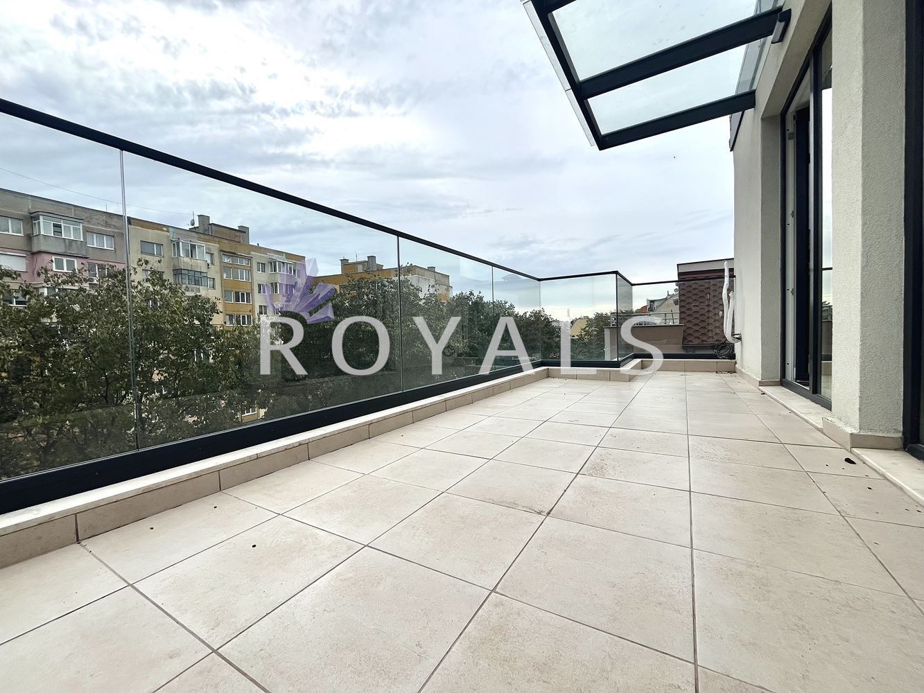 Продава 4-СТАЕН | Imot.bg — изображение 1