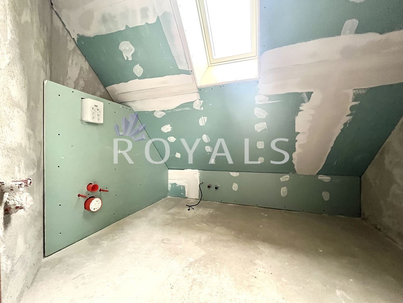 Продава 4-СТАЕН | Imot.bg — изображение 7