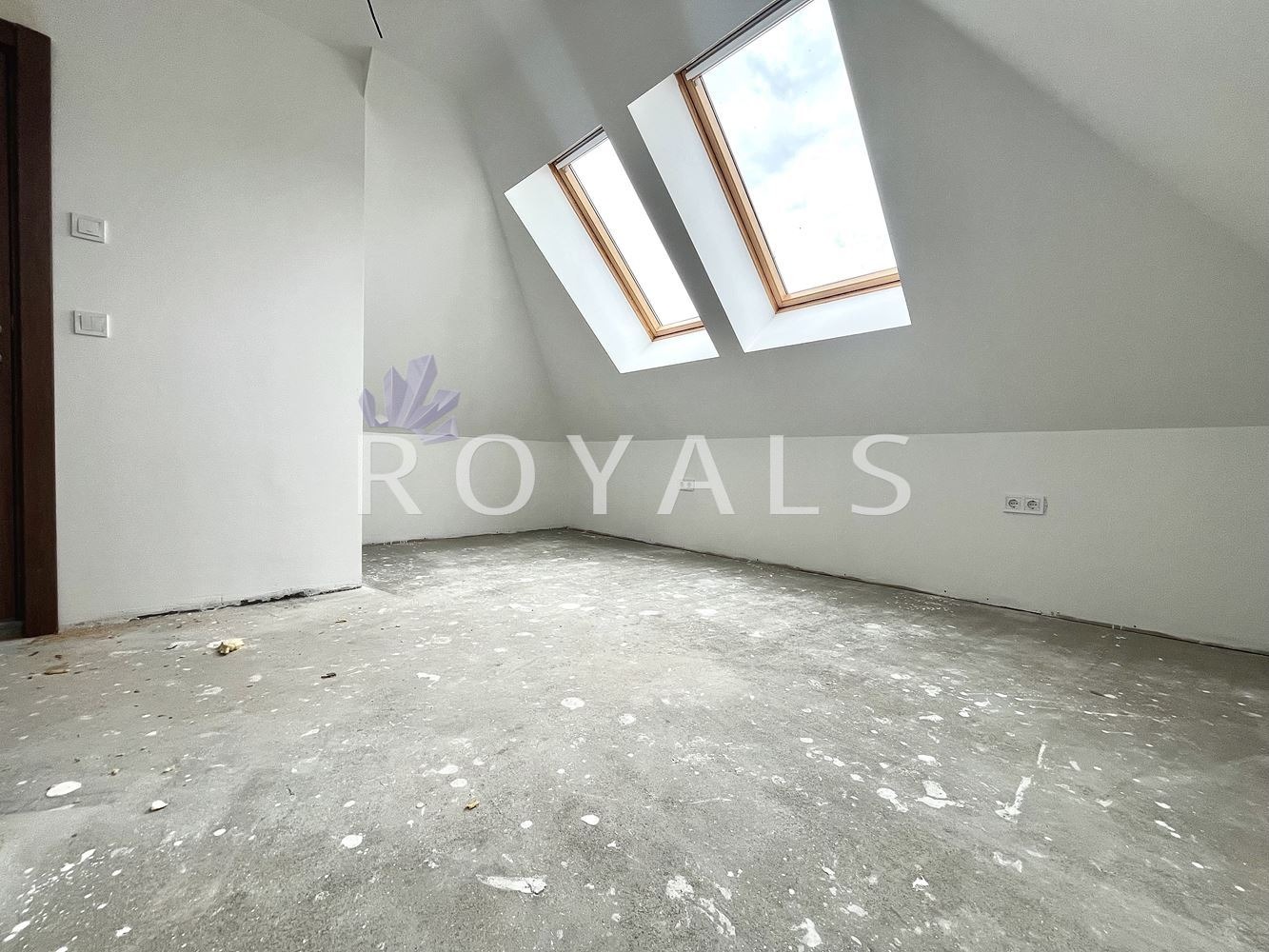 Продава 4-СТАЕН | Imot.bg — изображение 6