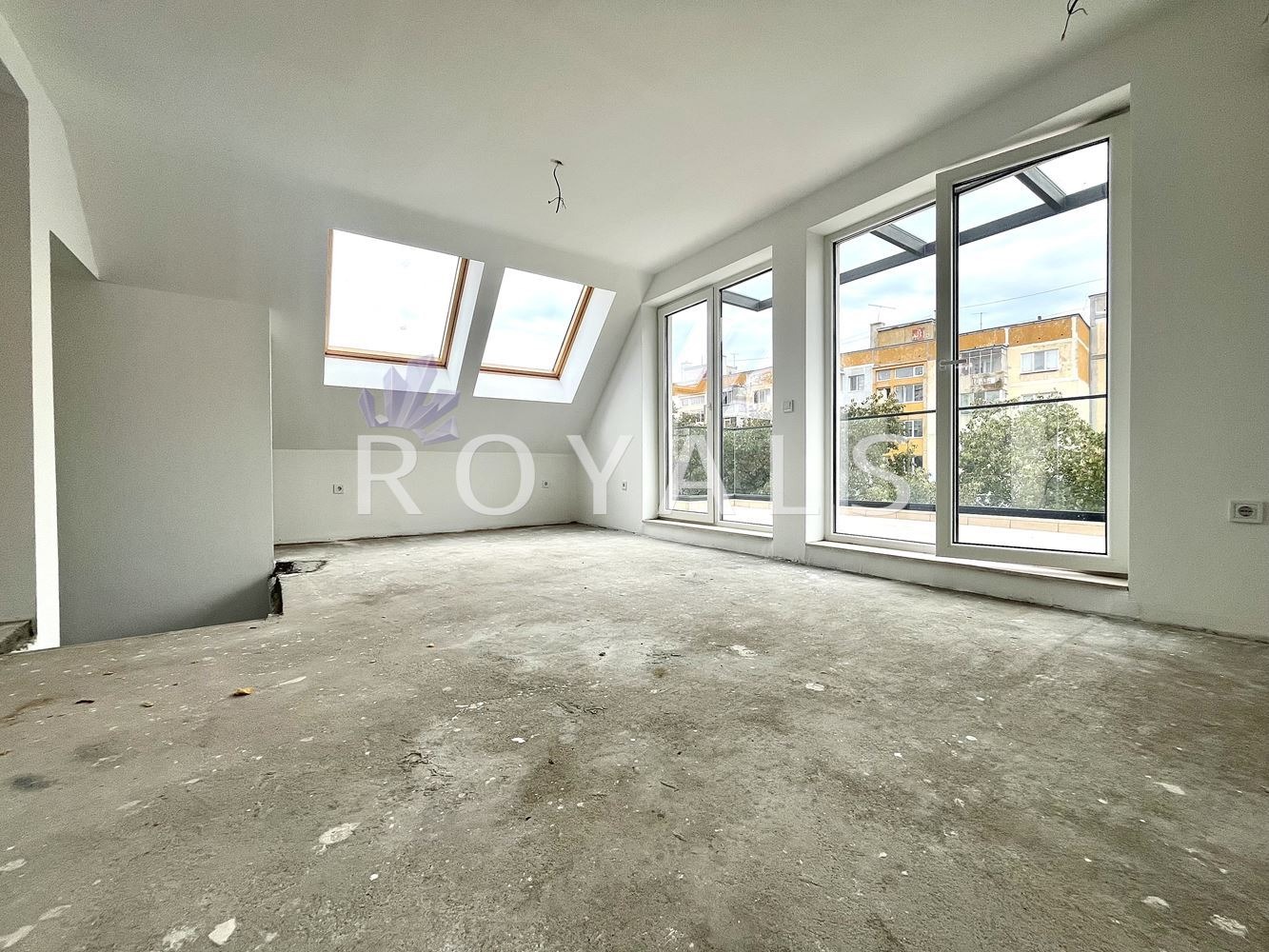 Продава 4-СТАЕН | Imot.bg — изображение 3