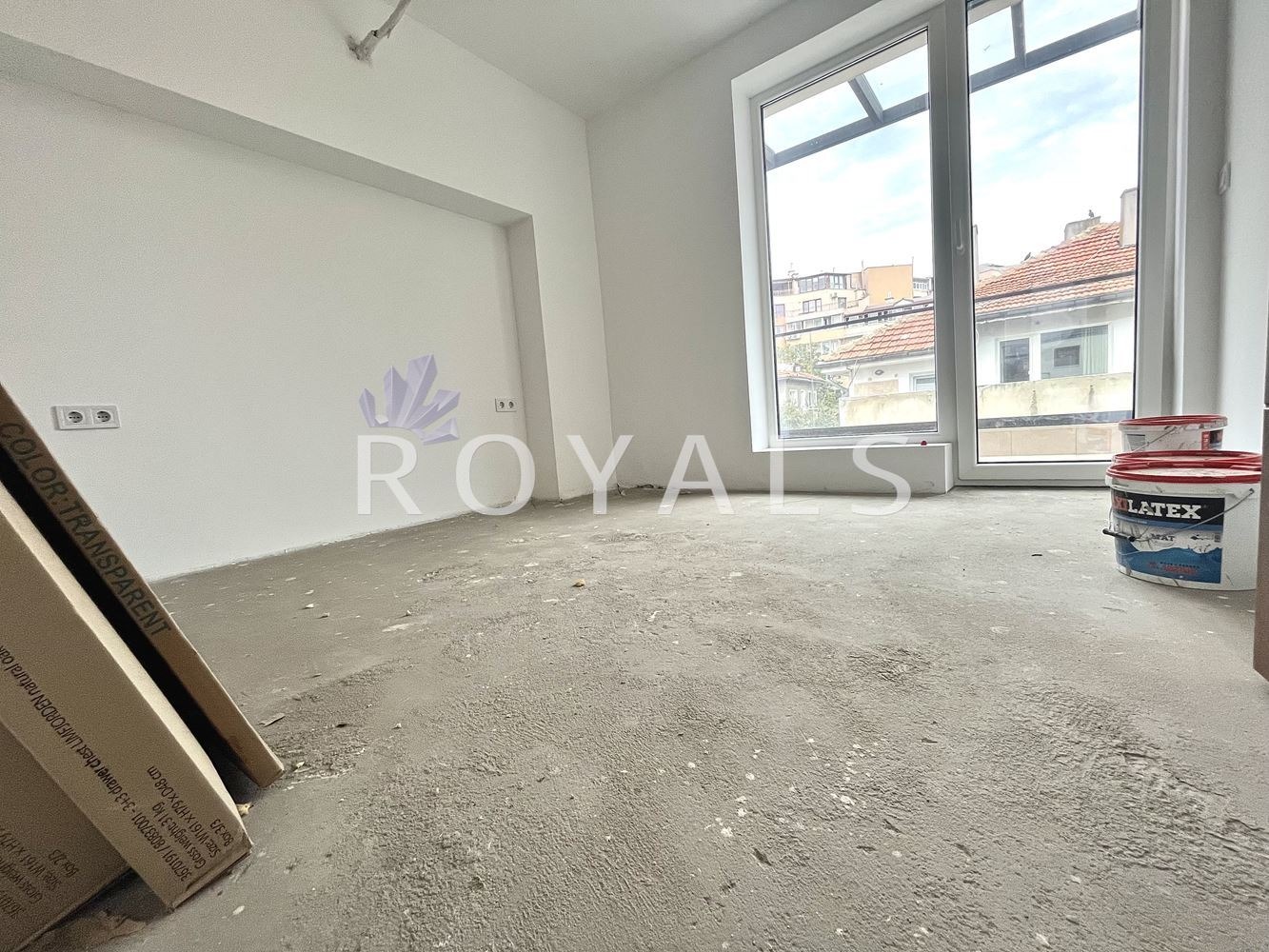 Продава 4-СТАЕН | Imot.bg — изображение 8