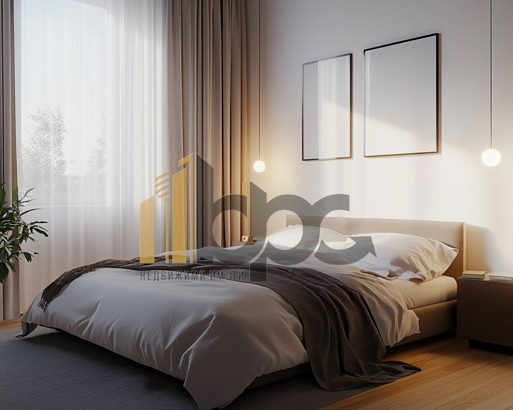 Продава 4-СТАЕН | Imot.bg — изображение 3