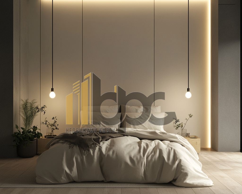 Продава 4-СТАЕН | Imot.bg — изображение 2