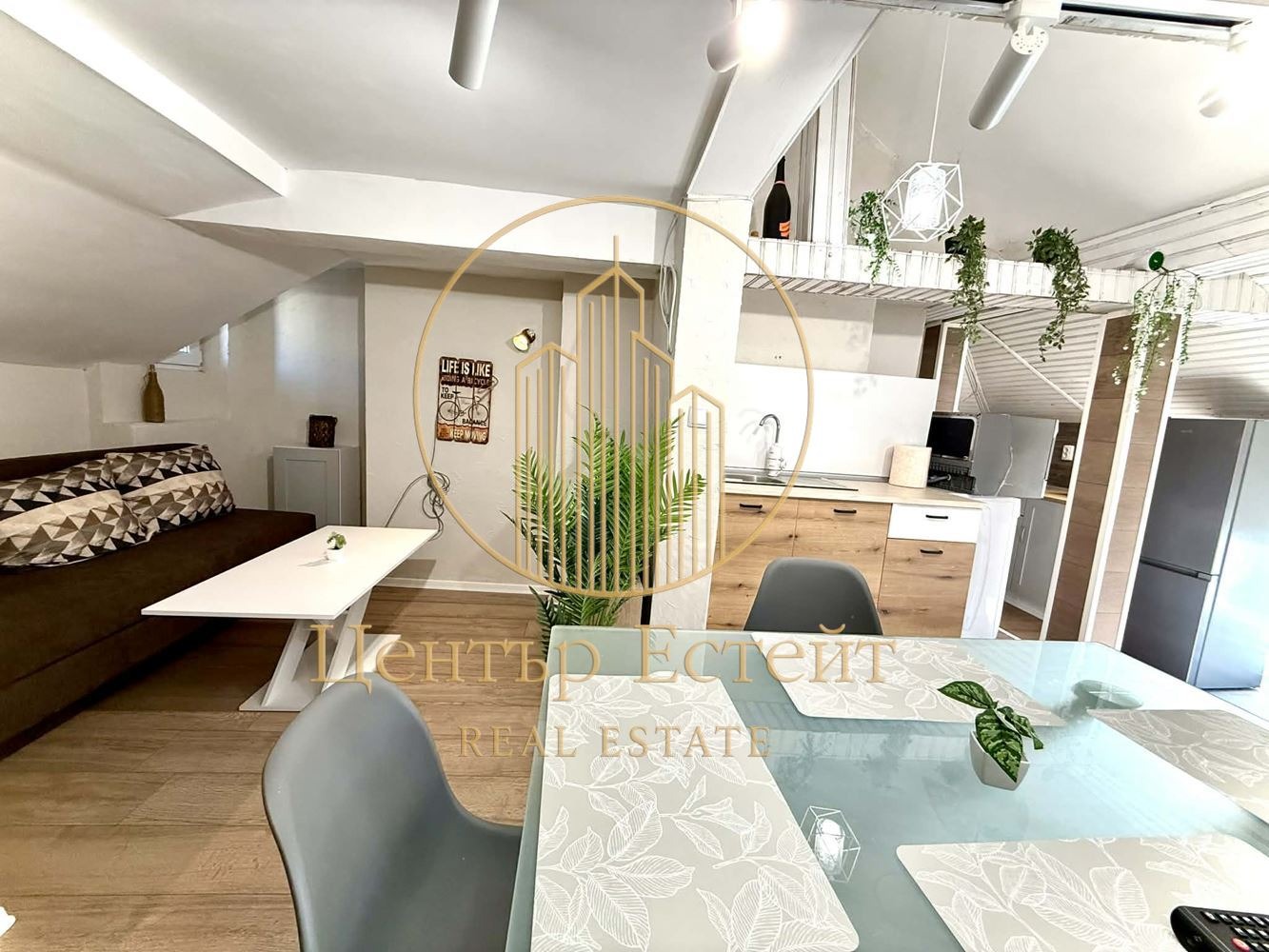 ������� 4-����� | Imot.bg � ����������� 1