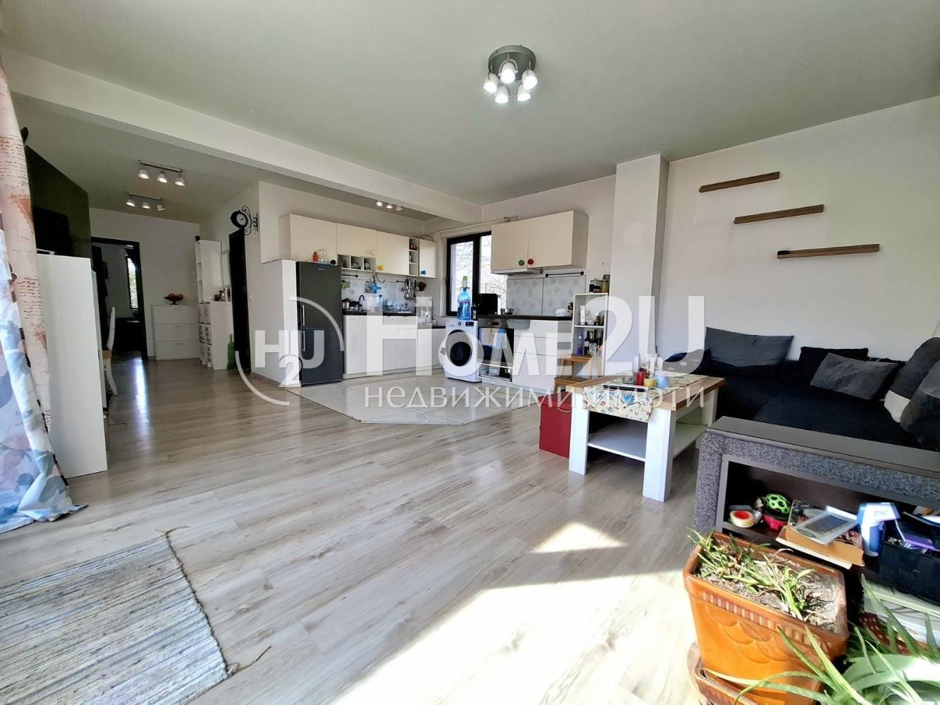 ������� ���� | Imot.bg � ����������� 5