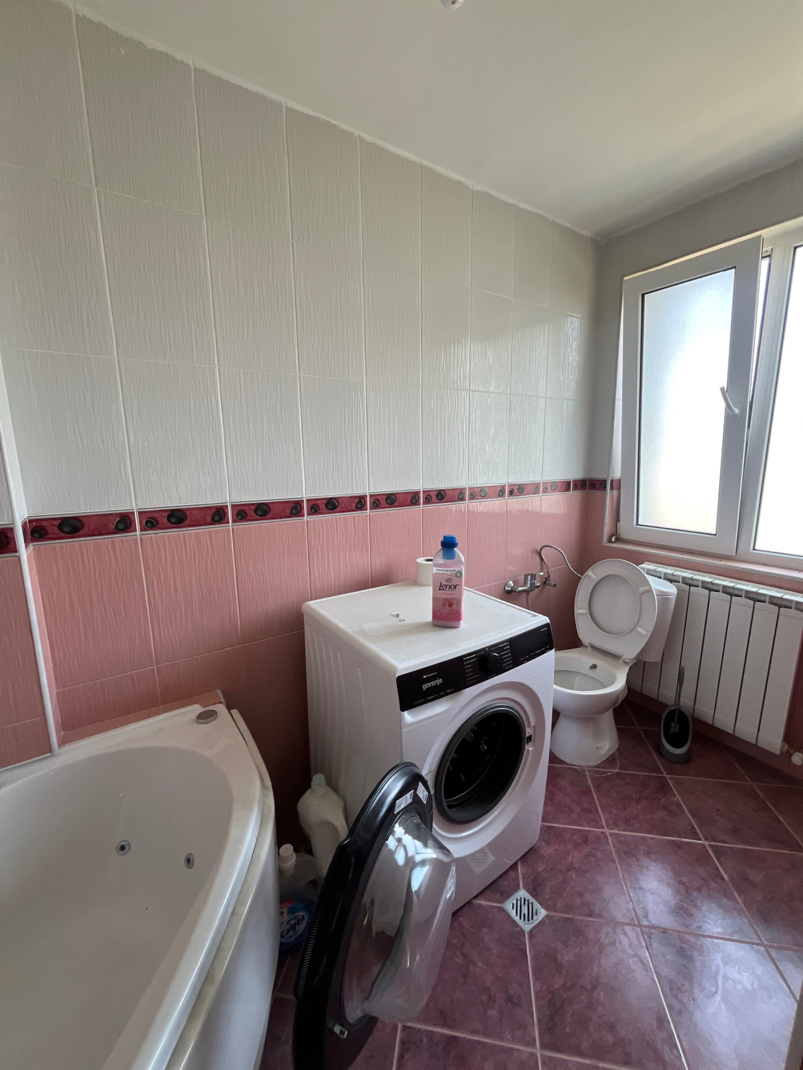 ������� ���� | Imot.bg � ����������� 12