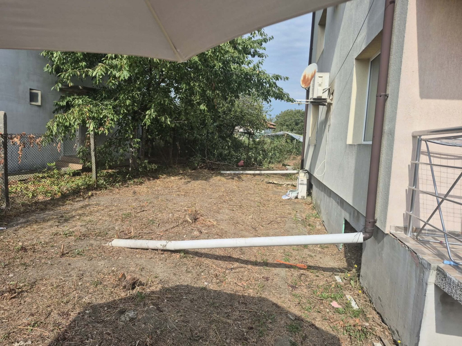 ������� ���� | Imot.bg � ����������� 16