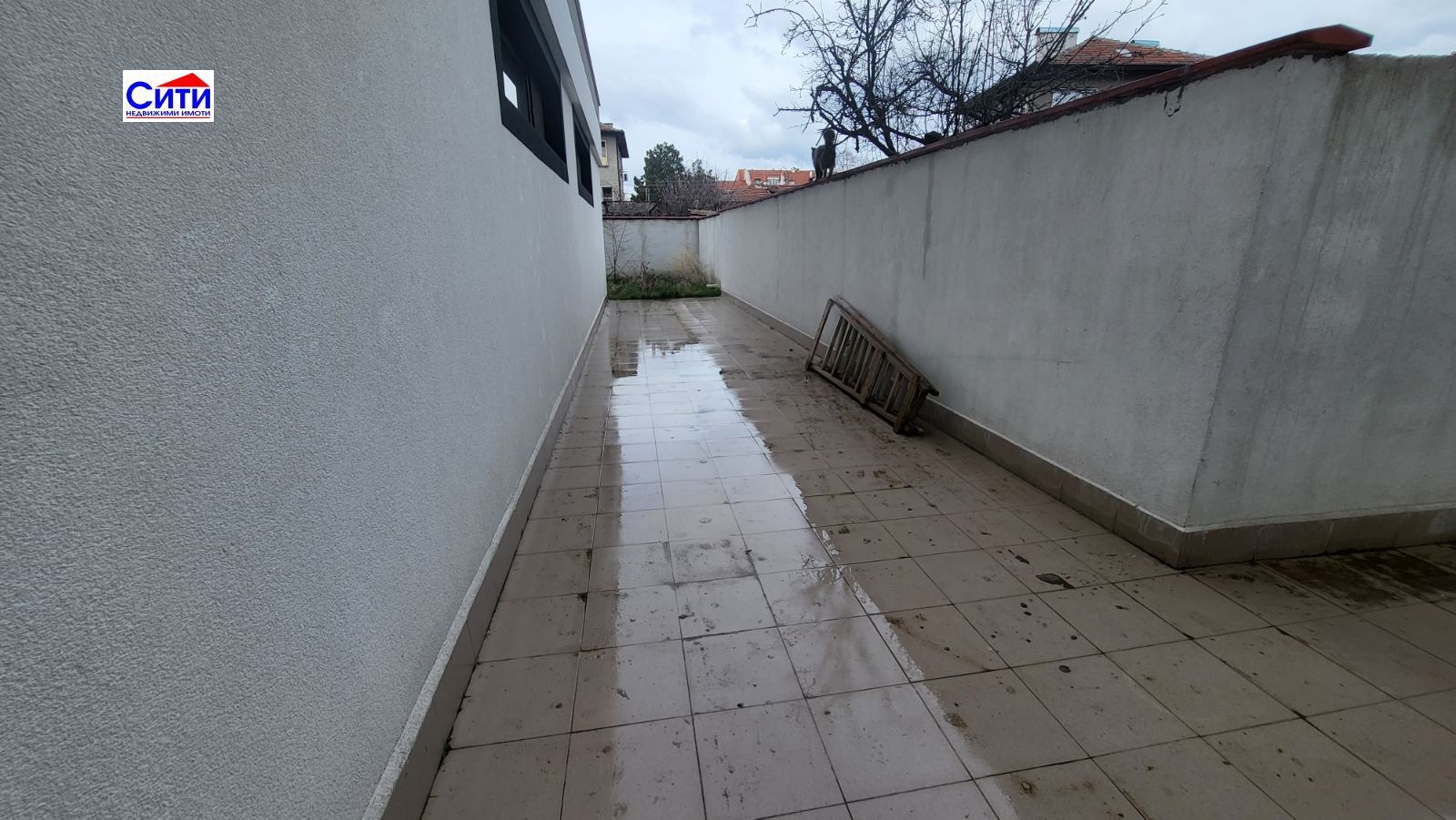 ������� ������� | Imot.bg � ����������� 5