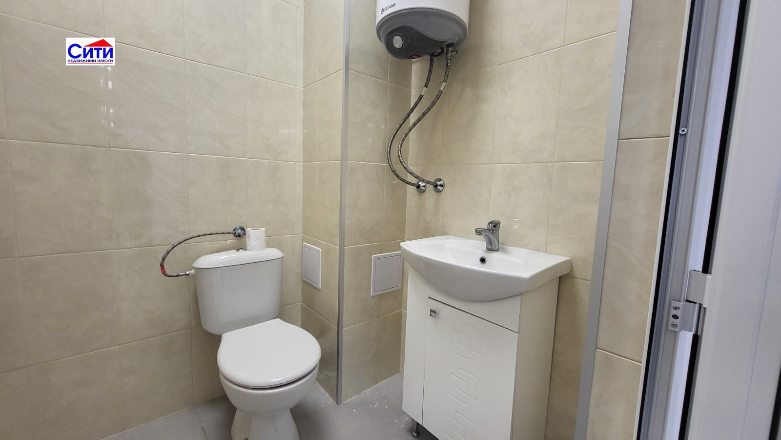 ������� ������� | Imot.bg � ����������� 2