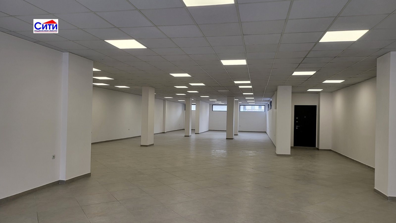 ������� ������� | Imot.bg � ����������� 7