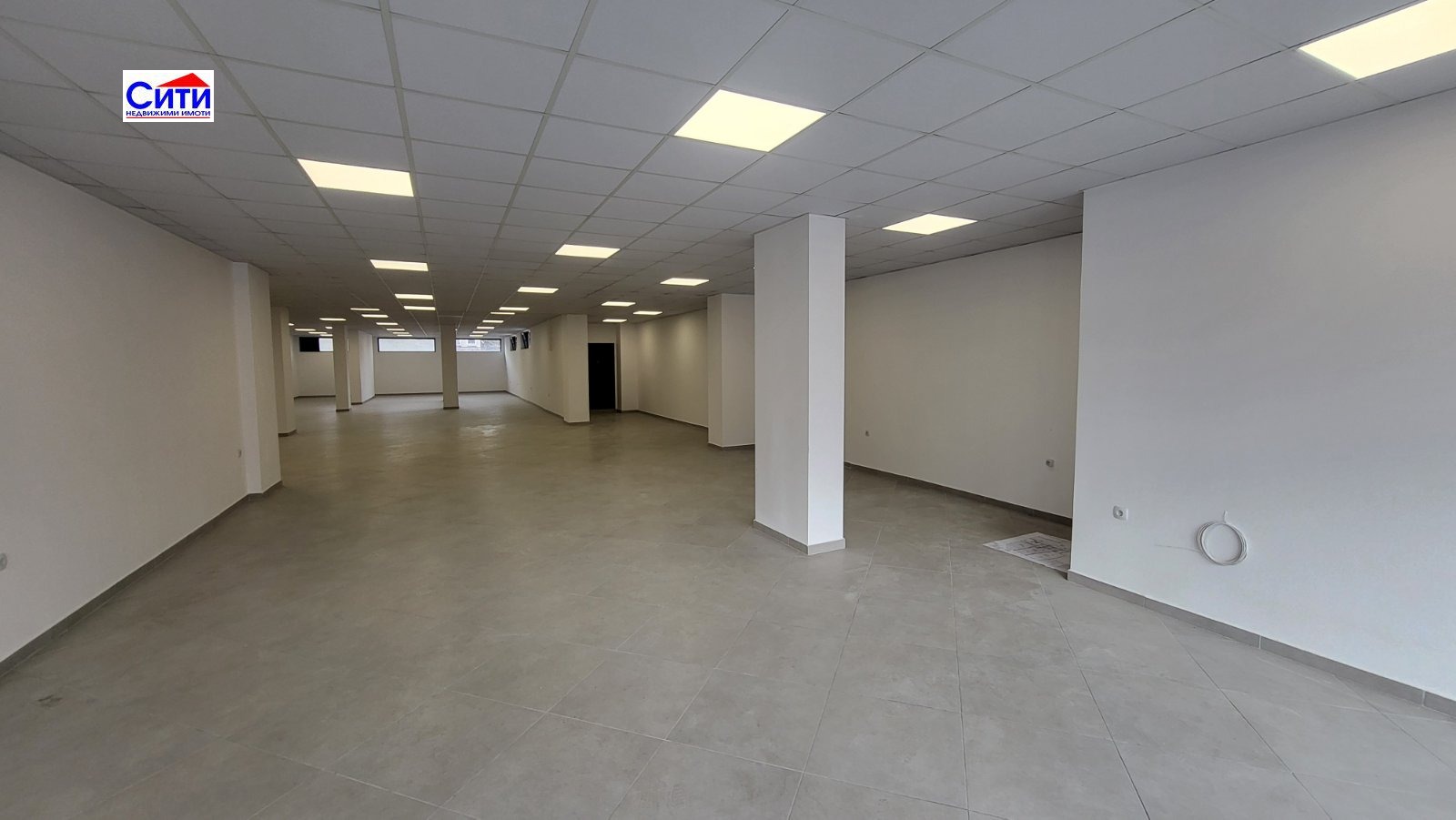 ������� ������� | Imot.bg � ����������� 1