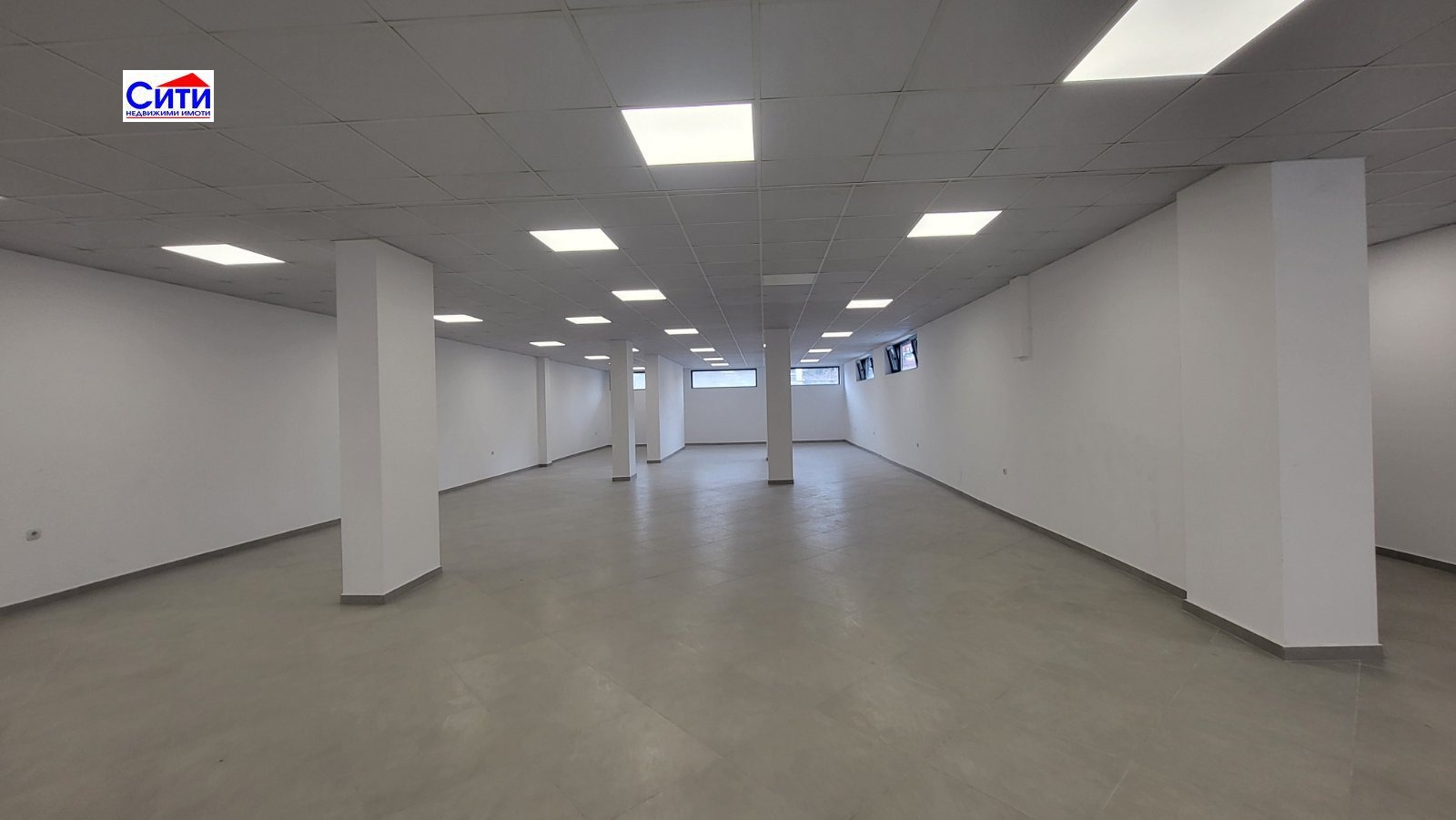 ������� ������� | Imot.bg � ����������� 6