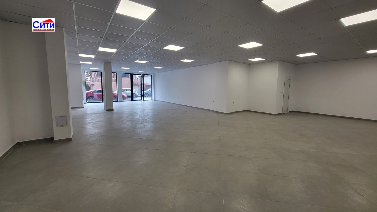 ������� ������� | Imot.bg � ����������� 4