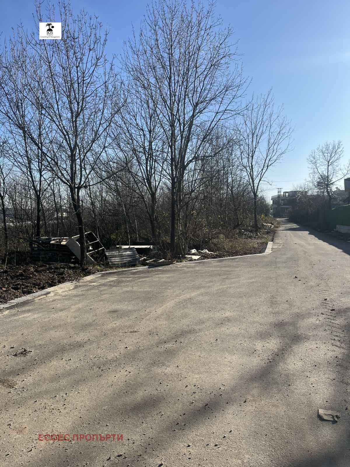 ������� ������ | Imot.bg � ����������� 1