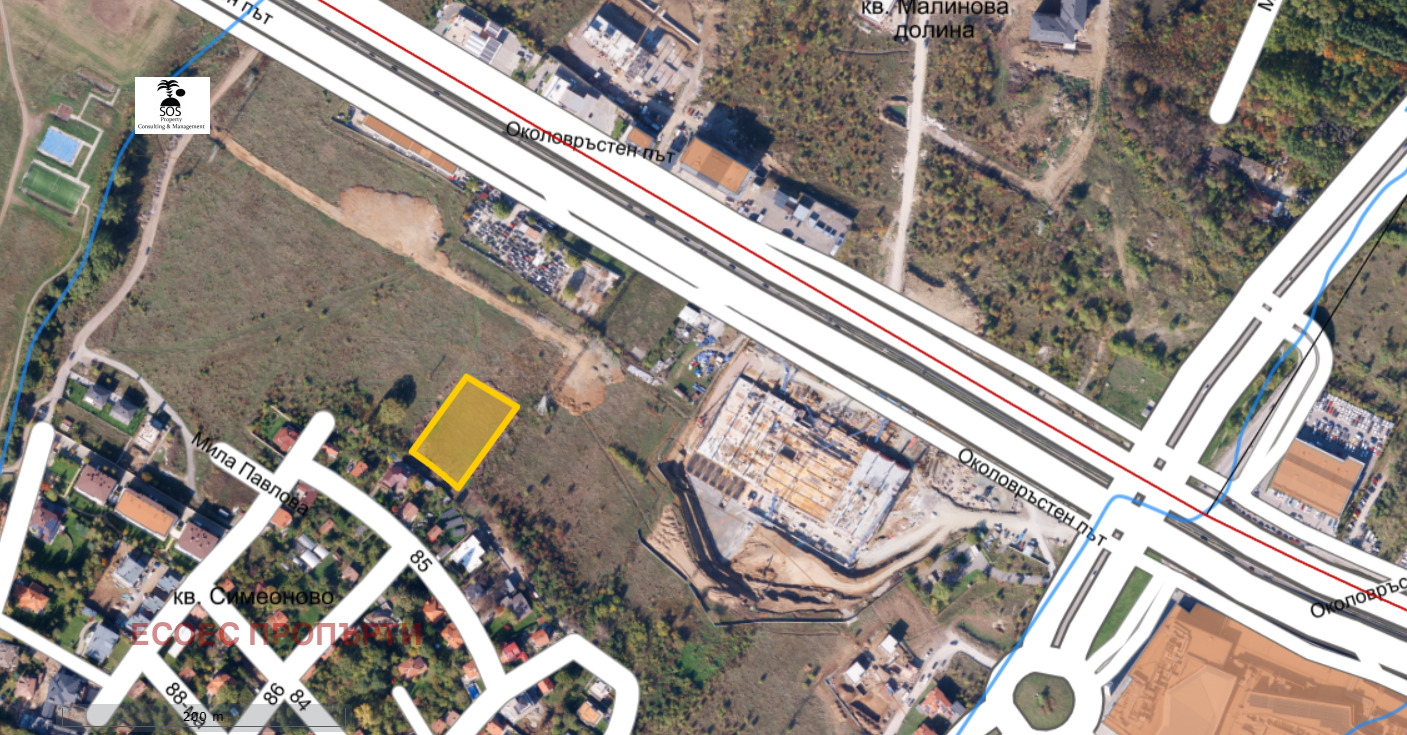 ������� ������ | Imot.bg � ����������� 3