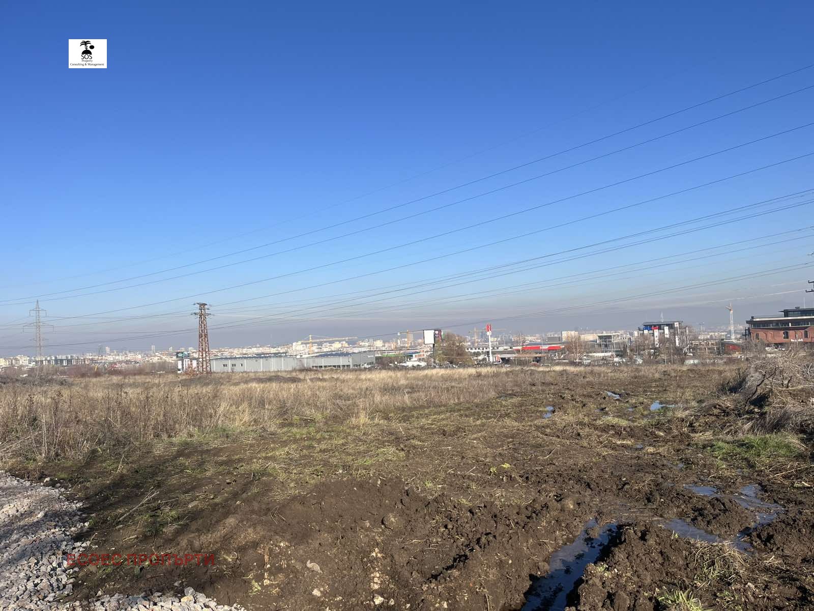 ������� ������ | Imot.bg � ����������� 4