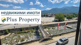 ������� 1-����� | Imot.bg � ����� ������ 8