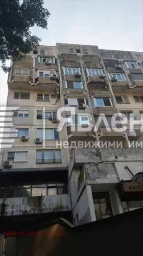 ������� 1-����� | Imot.bg � ����� ������ 6