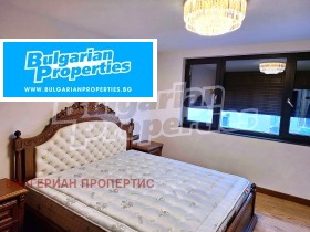 1 bedroom Idealen tsentar, Blagoevgrad 11