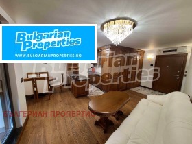 1 bedroom Idealen tsentar, Blagoevgrad 1