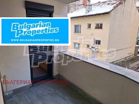 1 bedroom Idealen tsentar, Blagoevgrad 16