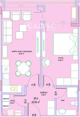  2- | Imot.bg    5