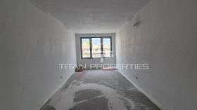 2-СТАЕН, 79 m2