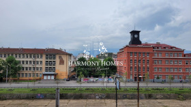  2- | Imot.bg    7