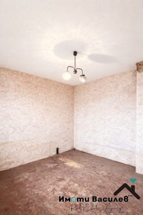 ����� ������� 2-�����,���� �����, ����� �������