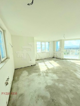 ����� ������� 2-�����,��. ����, ������ �����