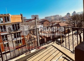 ������ ������� 2-�����