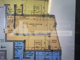 ������� 2-����� | Imot.bg � ����� ������ 3