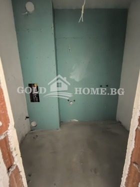 ������� 2-����� | Imot.bg � ����� ������ 5