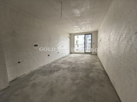 ����� ������� 2-�����,���� �������, ��������