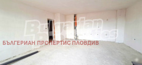 ������� 2-����� | Imot.bg � ����� ������ 14