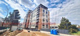 ������� 2-����� | Imot.bg � ����� ������ 8