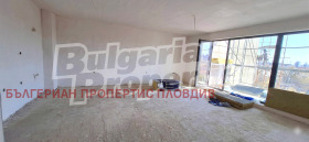 ������� 2-����� | Imot.bg � ����� ������ 12