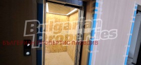 ������� 2-����� | Imot.bg � ����� ������ 6