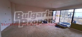 ������� 2-����� | Imot.bg � ����� ������ 7