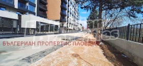 ������� 2-����� | Imot.bg � ����� ������ 9