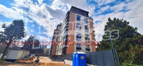 ������� 2-����� | Imot.bg � ����� ������ 2