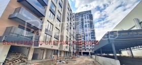 ������� 2-����� | Imot.bg � ����� ������ 11