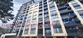 ������� 2-����� | Imot.bg � ����� ������ 3